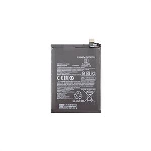 Xiaomi Redmi Note 10, Redmi Note 10S Batterij BN59 - 5000mAh