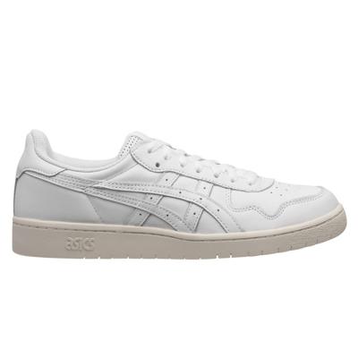 Asics Sneakers JAPAN S - Wit Asics Sneakers JAPAN S - Wit