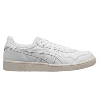 Asics Sneakers JAPAN S - Wit
