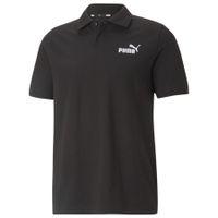 Puma Essentials Pique poloshirt heren