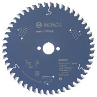 Bosch 2608644013 Expert For Wood Cirkelzaagblad 48 Blauw