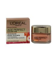 Age perfect dagcreme golden age SPF20