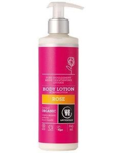 Rozen bodylotion