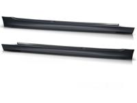Tuning-Tec Sideskirts BMW E60 03-10 M-Pakket STIJL