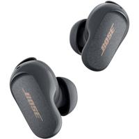 Bose AusinÄ-s QuietComfort® oordopjes II