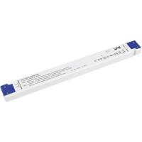Self Electronics SLT100-48VFG-UN LED-driver constante spanning 100W 0A - 2080mA 48 V/DC niet dimbaar