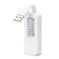 TP-LINK UE200 Netwerkadapter 100 MBit/s USB 2.0