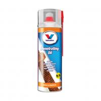 Valvoline kruipolie 500 ml
