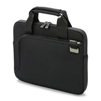 Dicota Smart Skin Laptoptas Geschikt voor max. (laptop): 39,6 cm (15,6) Zwart