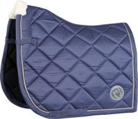 Harry's Horse Zadeldek Heritage II