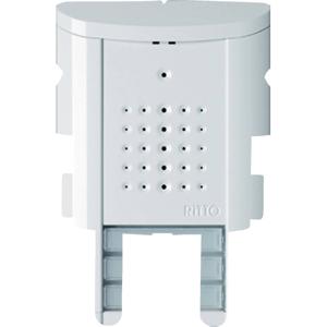 Ritto 1840370 intercomsysteemaccessoire Oproepknopmodule