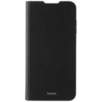 Hama Booklet Samsung Galaxy S24 Zwart Zanddicht