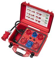 Benning 044162 44162 DIY