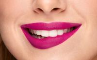 Pupa Milano I'm Loveproof Matt Liquid lippenstift - 008 Flamingo Fuchsia
