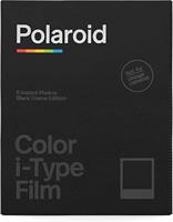 Polaroid-kleurenfilm voor i-Type - Black Frame-editie - 6019