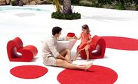 Vondom AGATHA Chair - thumbnail