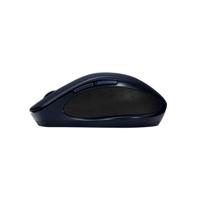 Asus - Draadloze muis, MW203, blauw