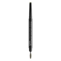 Nyx Precision Brow Pencil Taupe