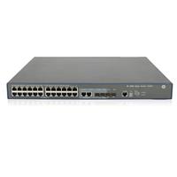 HPE 3600-24-PoE+ v2 SI Switch
