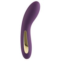 Luz - Luminate Krachtige Oplaadbare Vibrator