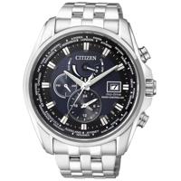 Citizen AT9030-55L Elegance Radio Controlled