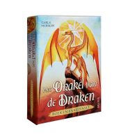 Het orakel van de draken