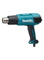 Makita HG6031VK HETELUCHTPISTOOL 1800W - HG6031VK - thumbnail