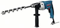 Bosch Blauw GBM 13 HRE boormachine | 550w - 0601049603