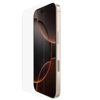 Ultraglass2 Screen Iphone 16 Pro