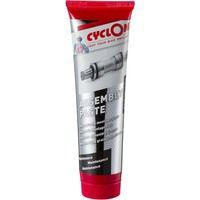 Cyclo Montagepasta Tube 150Ml - thumbnail