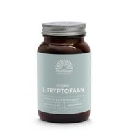 L-Tryptofaan 500mg met B6