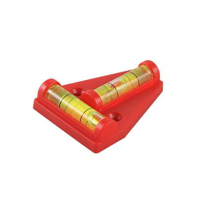 Pro+ Waterpas pyramide (caravan, campers) Pro+ Waterpas pyramide (caravan, campers)