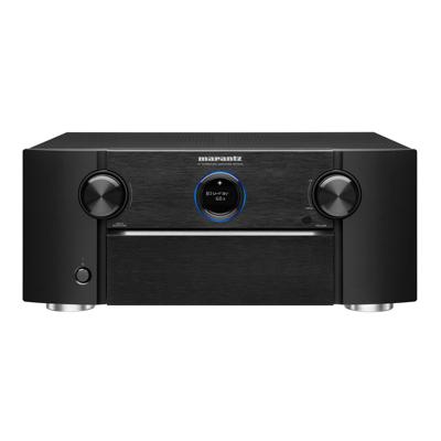 Marantz SR7015 Zwart