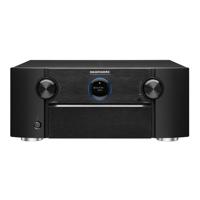 Marantz SR7015 Zwart