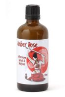 Ariana & Evans after shave & skinfood Amber Rose 100ml