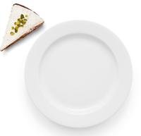 Eva Trio Legio gebakbordje ø 19cm