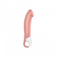 Satisfyer SW10044 Mini vibrator Ambidextrous - thumbnail