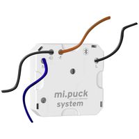 Müller EA 26.11 pro4 LED-dimmer 0.3 W 8.6 mm 38 mm 38 mm