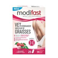 Modifast Fatburner Kolanoot