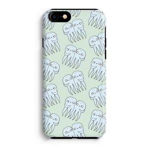 Octopussen: iPhone 8 Tough Case