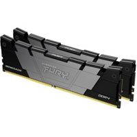 Kingston Technology FURY Renegade geheugenmodule 64 GB 2 x 32 GB DDR4 3600 MHz