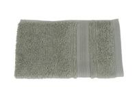 Clarysse Royale Gastendoekje 30x50 450gram Groen