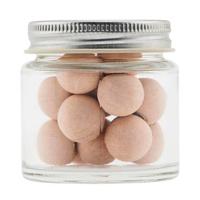 Monograph magneten Wood (12 stuks)