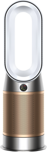 Dyson Hot + Cool Formaldehyde