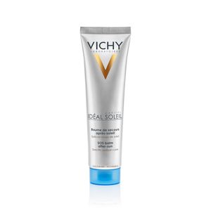 Vichy Capital Idéal Soleil SOS Balm After Sun 100ml