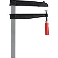 Bessey TGN80T20 Diepspanschroefklem Spanbreedte (max.):800 mm Afm. werkbereik:200 mm - thumbnail