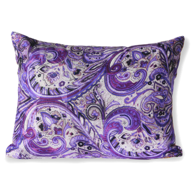 HKliving Kussen Doris Printed HKliving Kussen Doris Printed