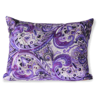 HKliving Kussen Doris Printed