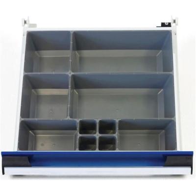 Bott - kleingoedbakjes 75x150x50 (10)