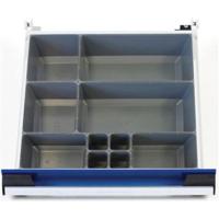 Bott - kleingoedbakjes 75x150x50 (10)